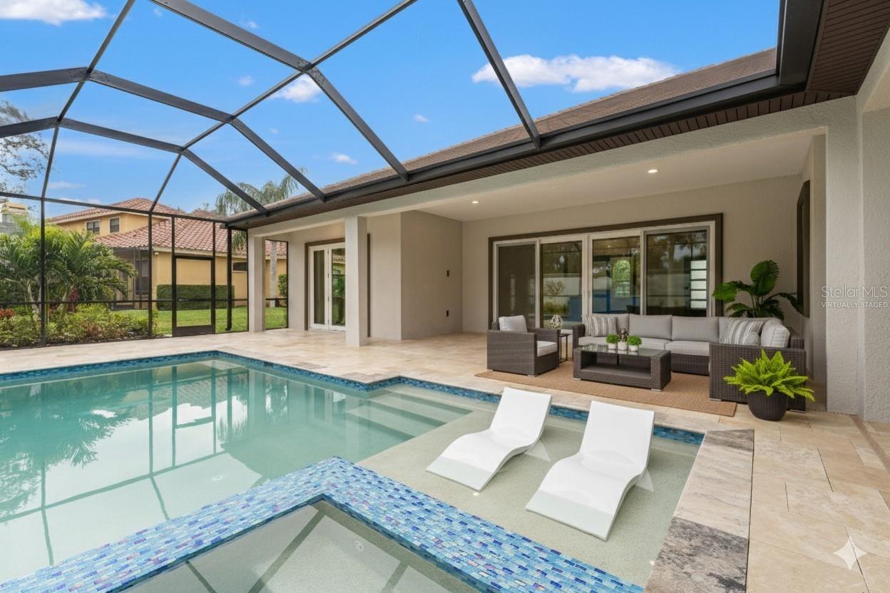 10700 Pontofino, Trinity, FL 34655