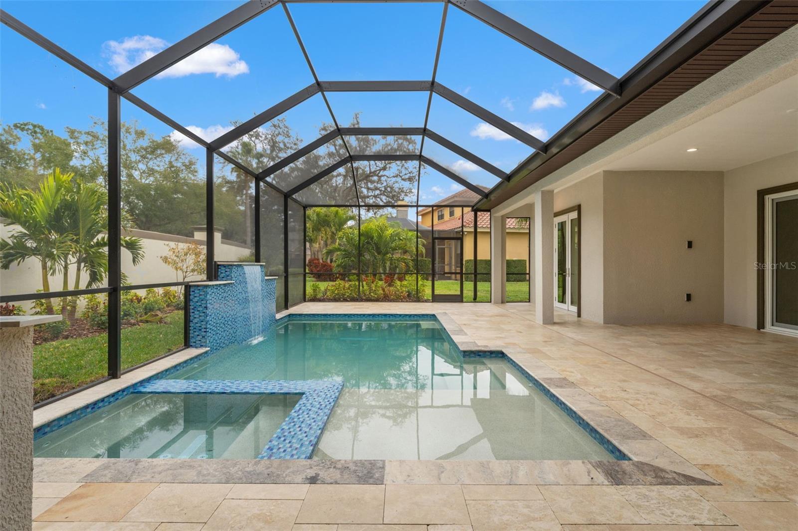 10700 Pontofino, Trinity, FL 34655