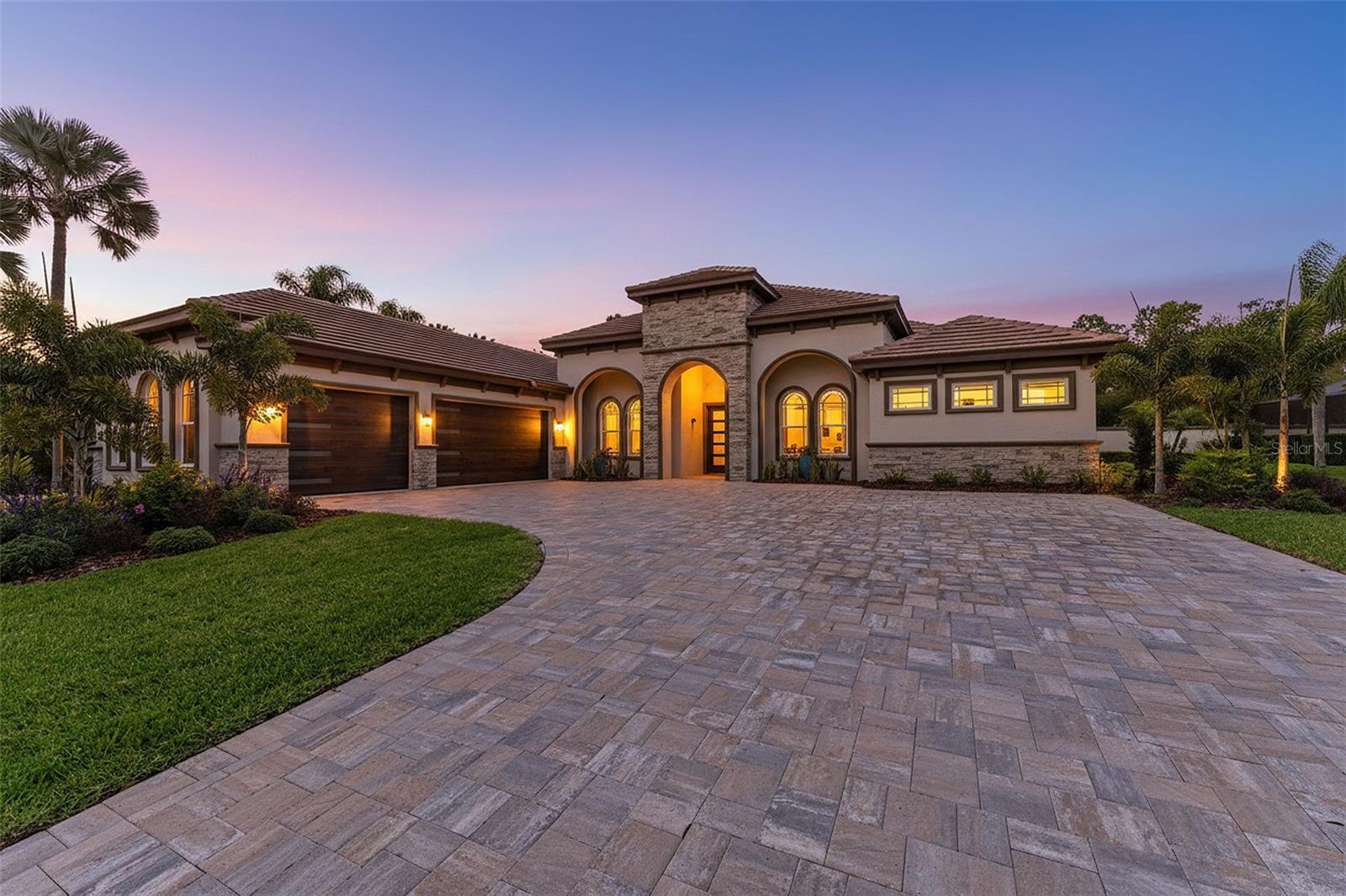 10700 Pontofino, Trinity, FL 34655