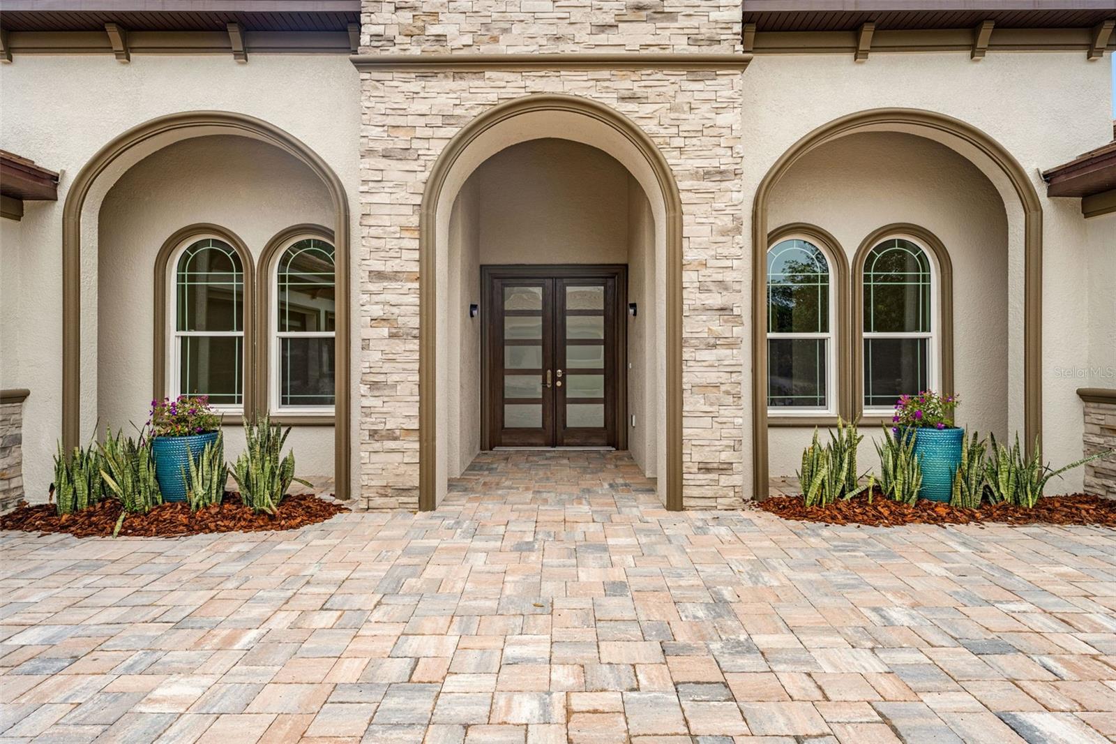 10700 Pontofino, Trinity, FL 34655