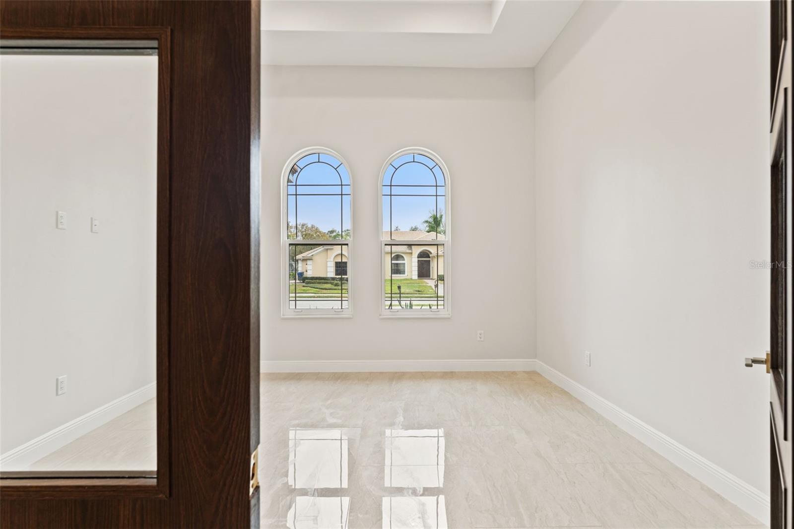 10700 Pontofino, Trinity, FL 34655