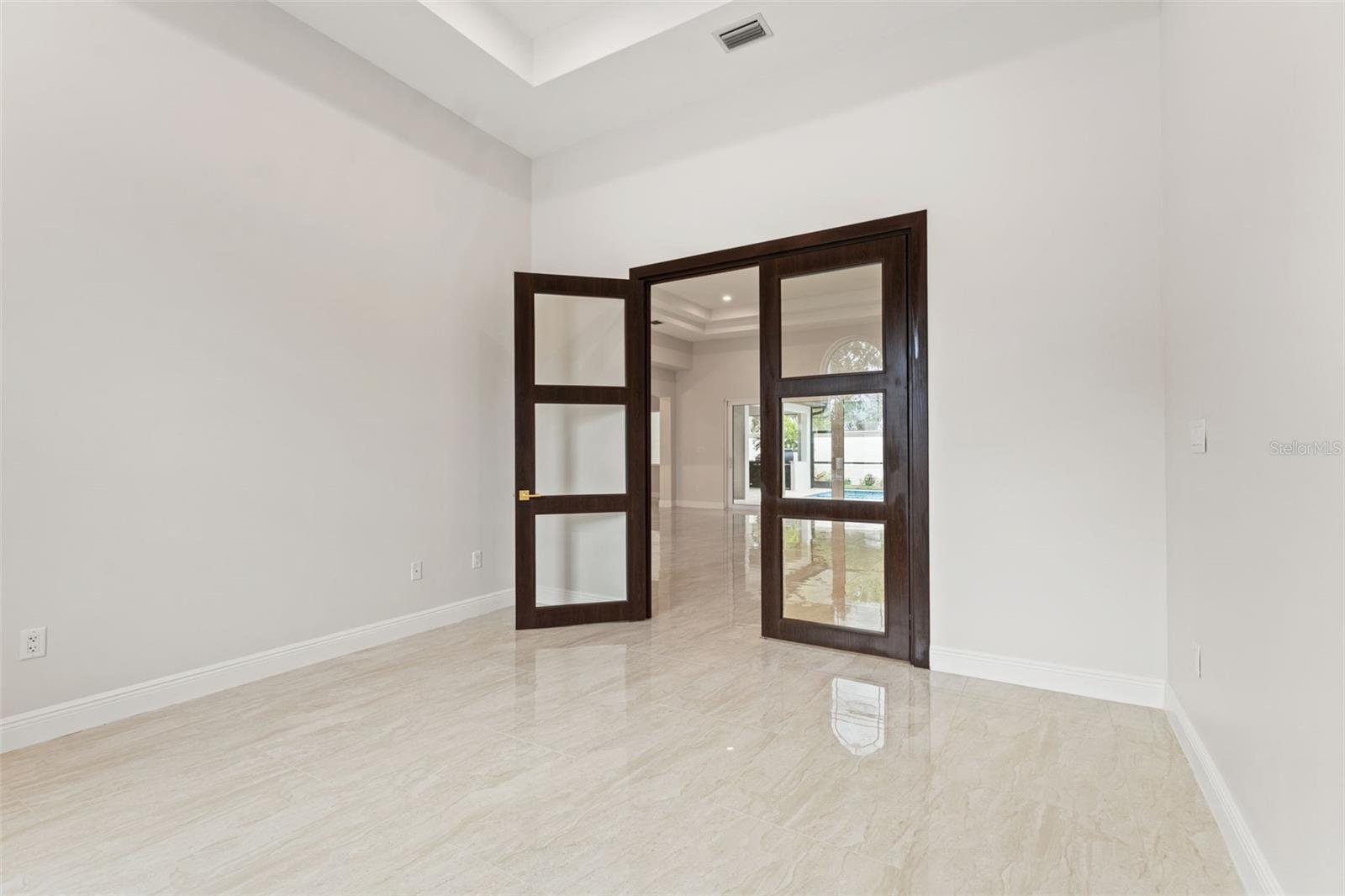 10700 Pontofino, Trinity, FL 34655