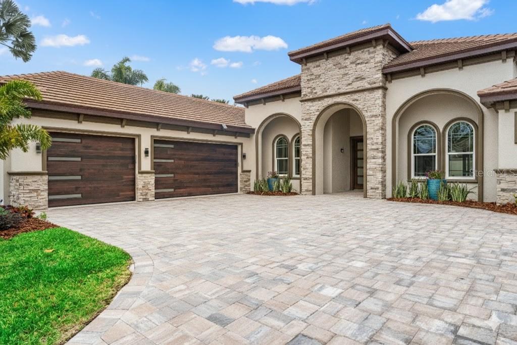 10700 Pontofino, Trinity, FL 34655