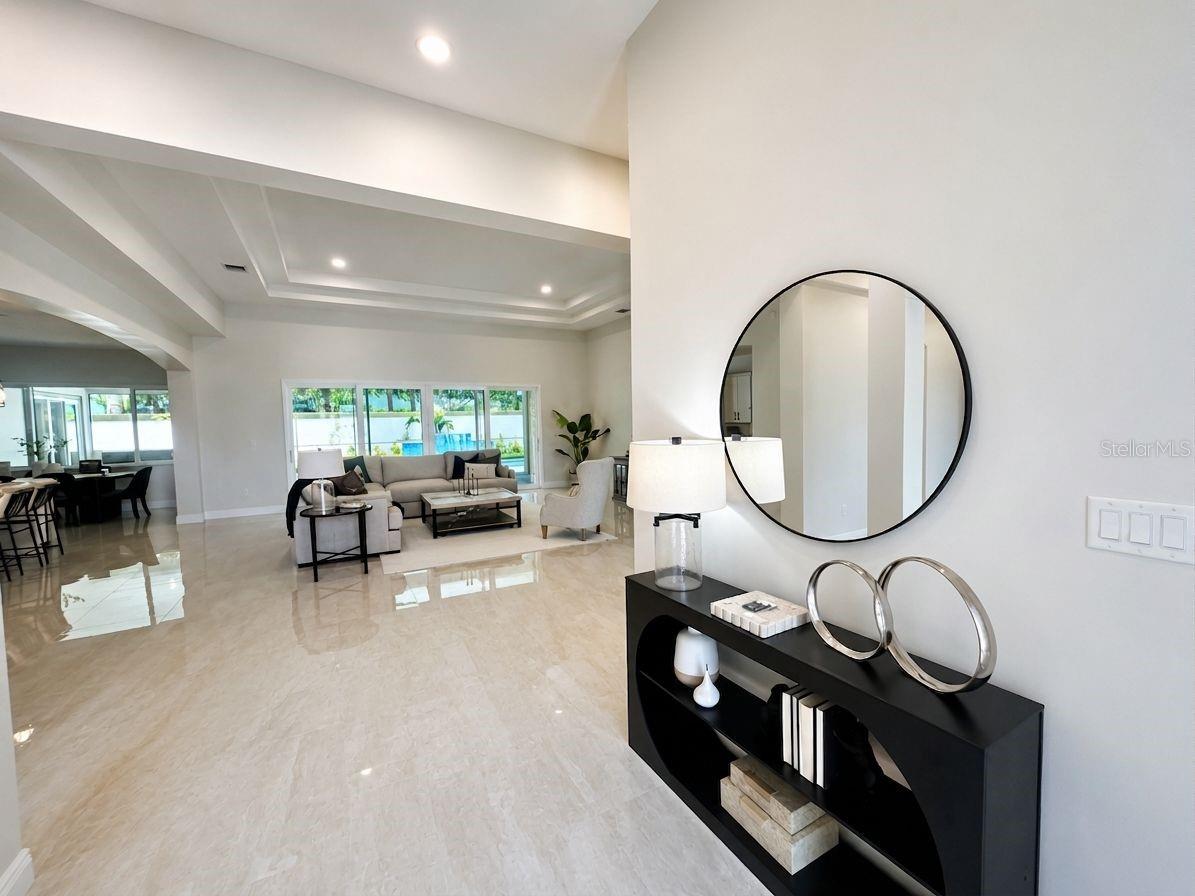 10700 Pontofino, Trinity, FL 34655