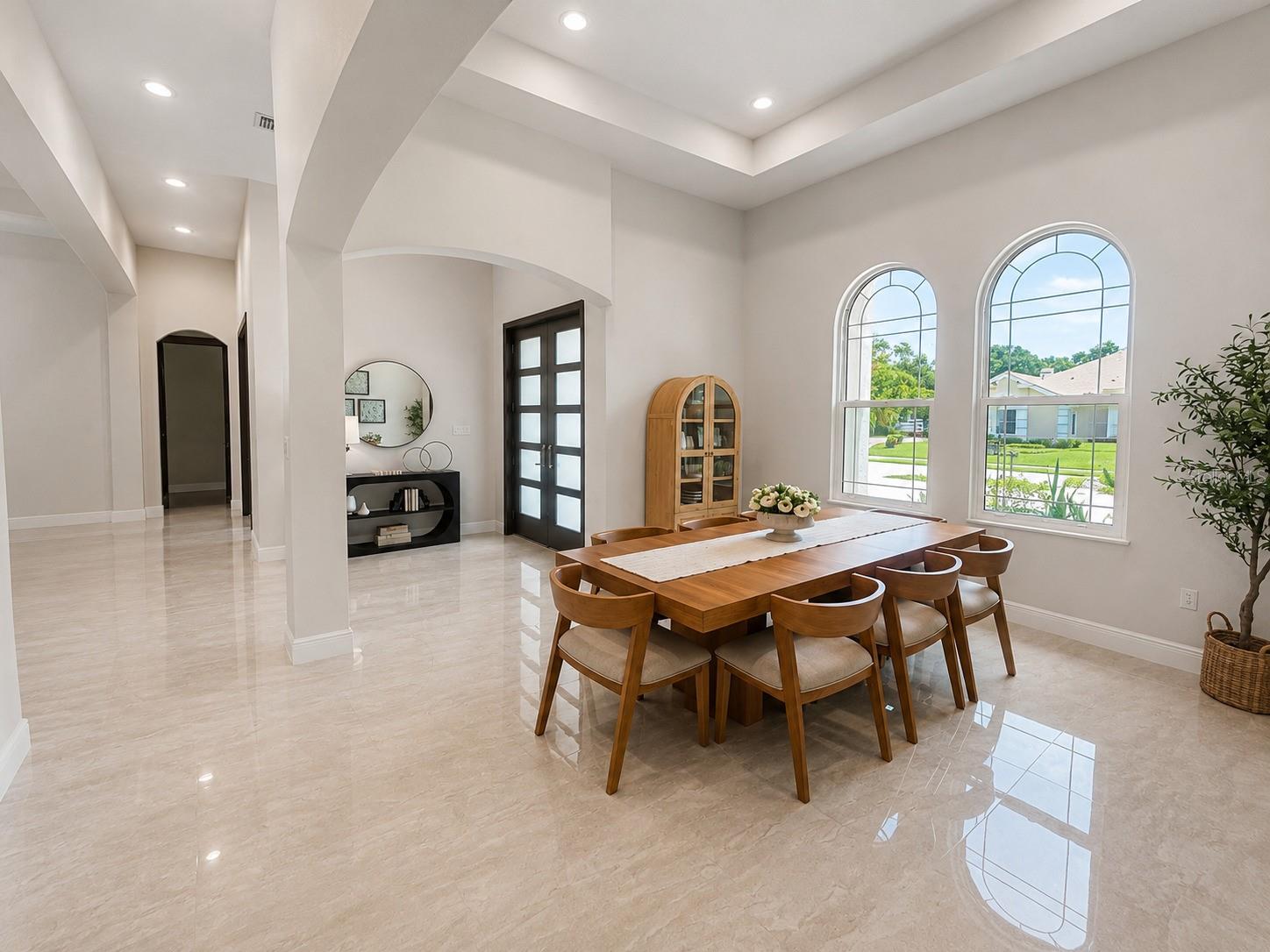 10700 Pontofino, Trinity, FL 34655