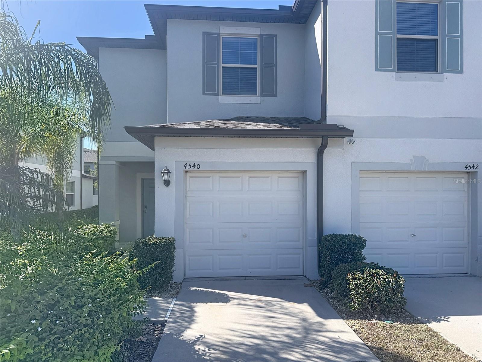 4540 Globe Thistle, Tampa, FL 33619