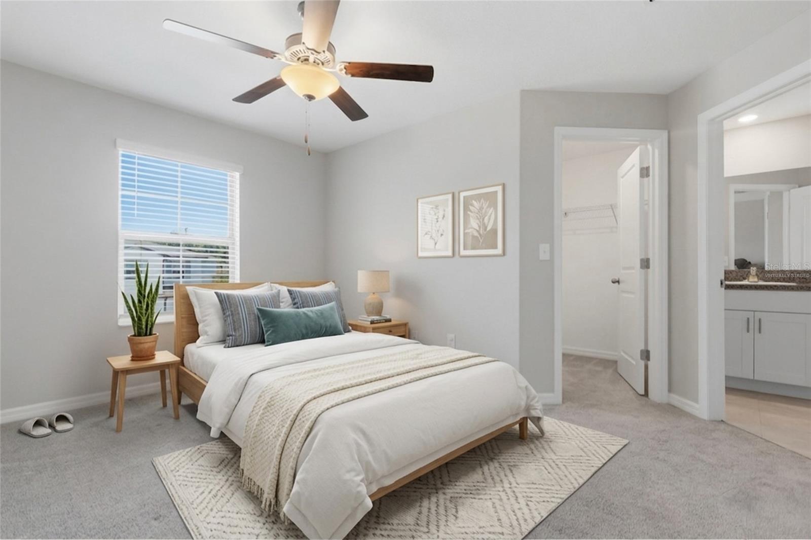 4540 Globe Thistle, Tampa, FL 33619