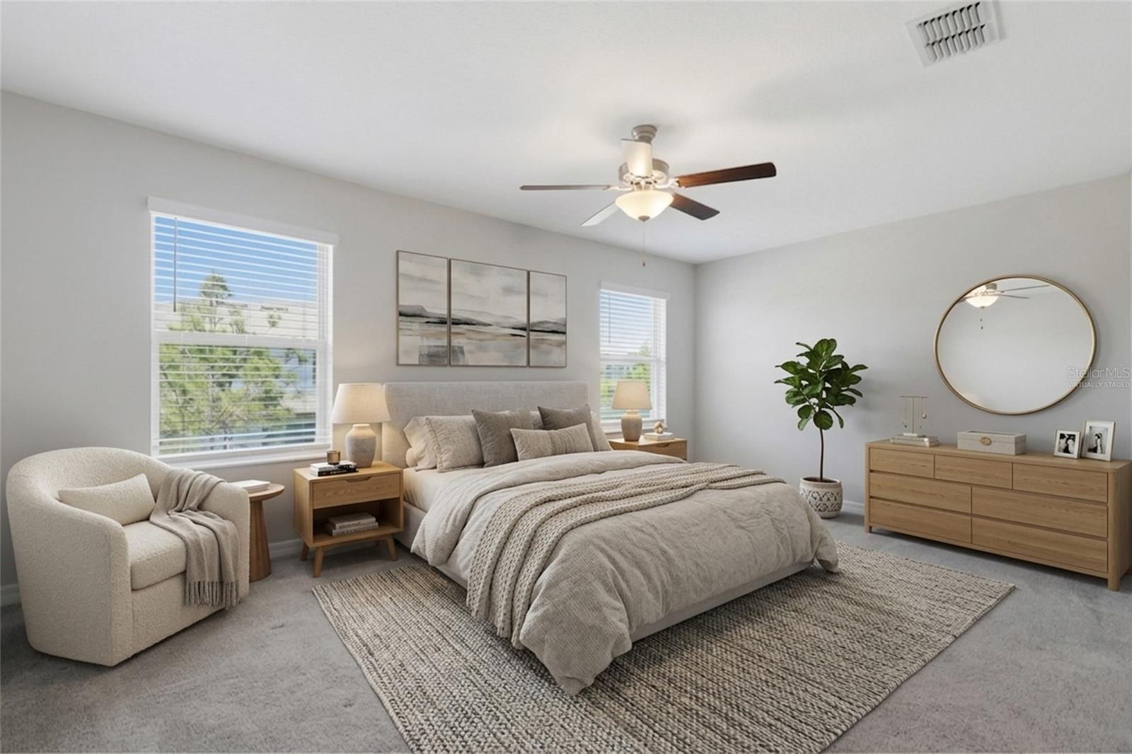4540 Globe Thistle, Tampa, FL 33619