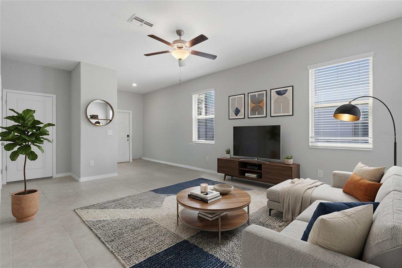 4540 Globe Thistle, Tampa, FL 33619