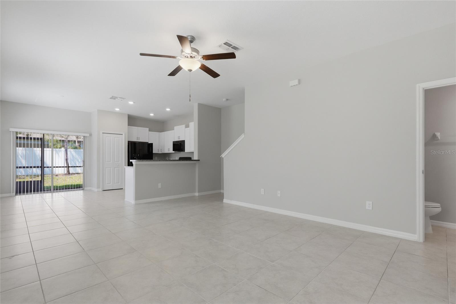 4540 Globe Thistle, Tampa, FL 33619