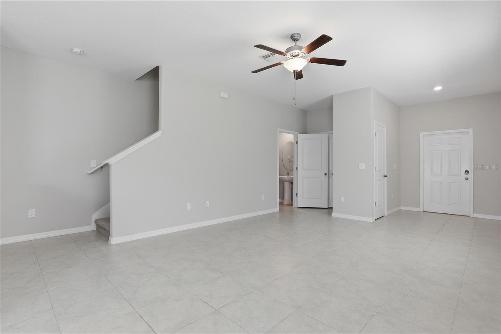 4540 Globe Thistle, Tampa, FL 33619