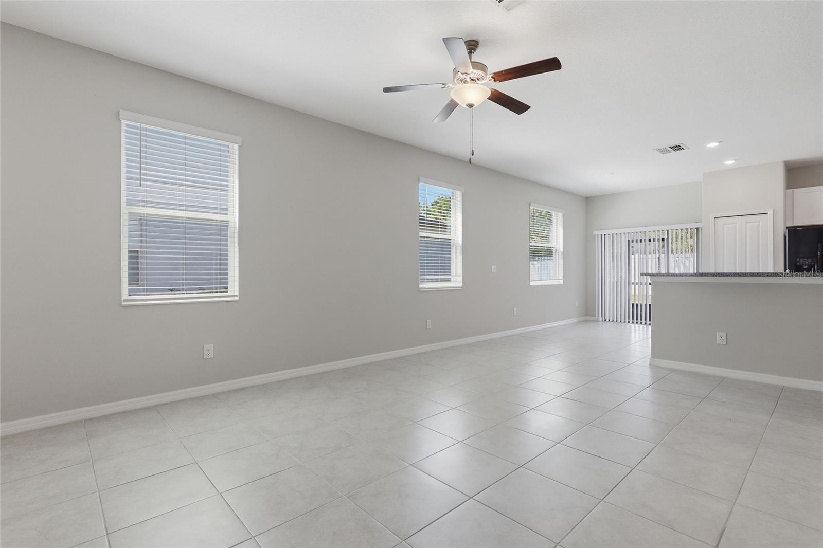 4540 Globe Thistle, Tampa, FL 33619