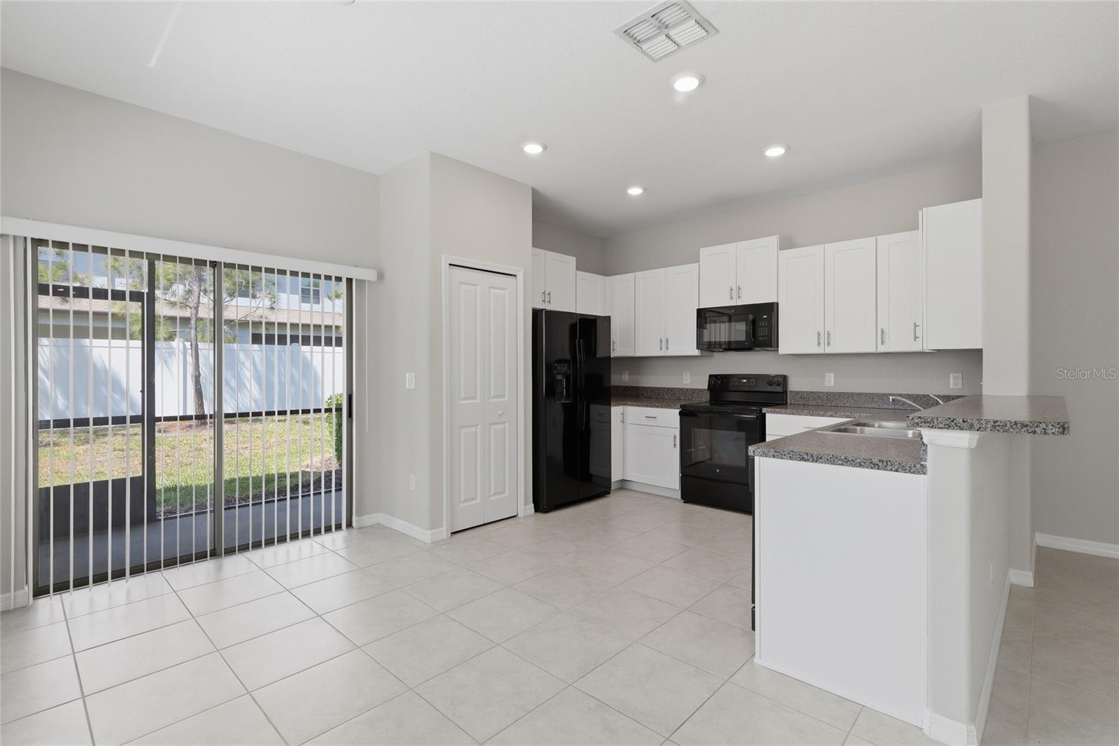 4540 Globe Thistle, Tampa, FL 33619