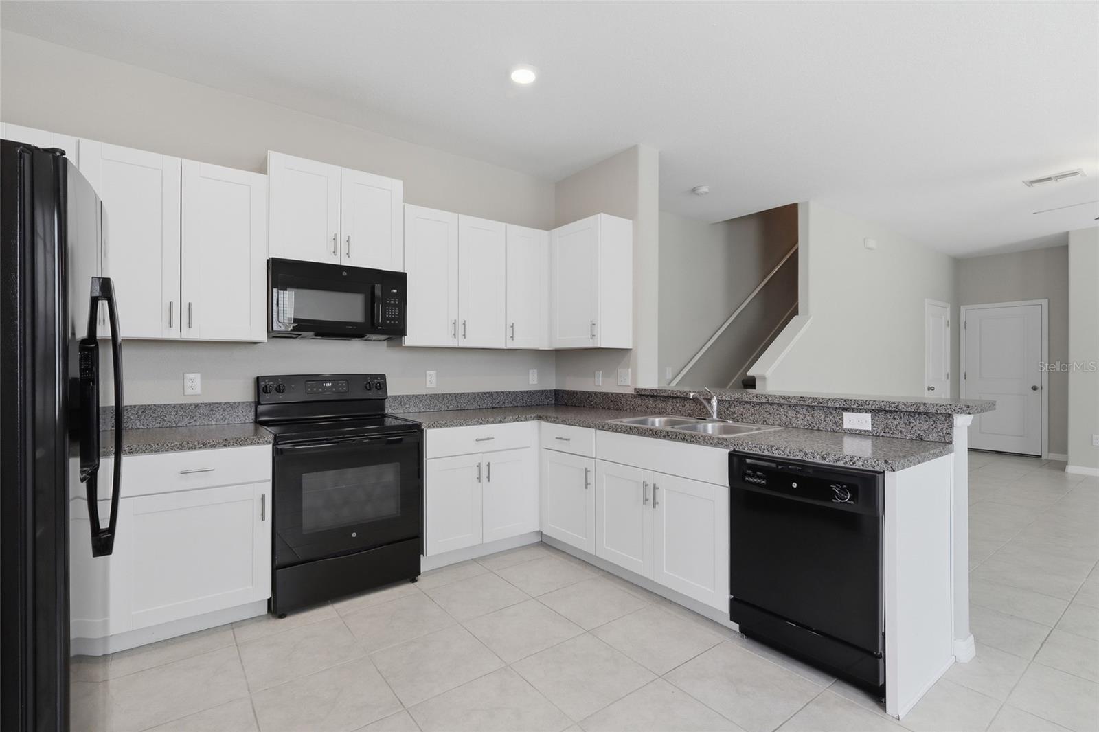 4540 Globe Thistle, Tampa, FL 33619