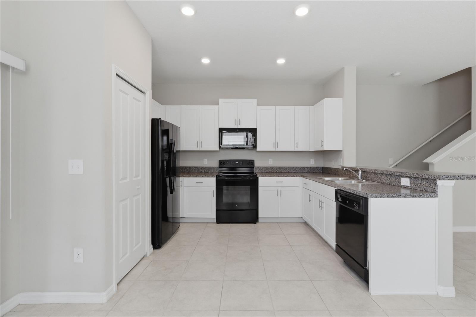 4540 Globe Thistle, Tampa, FL 33619