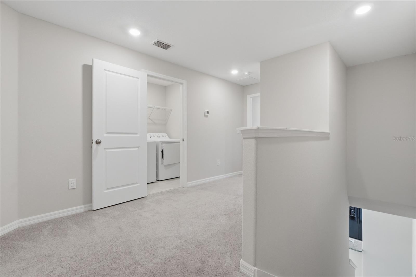 4540 Globe Thistle, Tampa, FL 33619