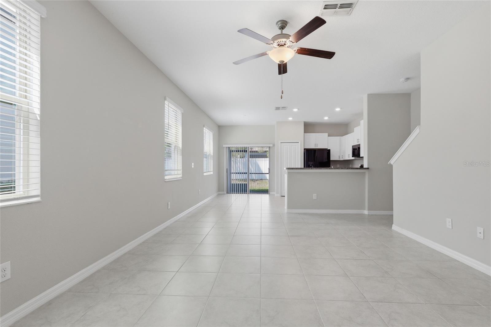 4540 Globe Thistle, Tampa, FL 33619