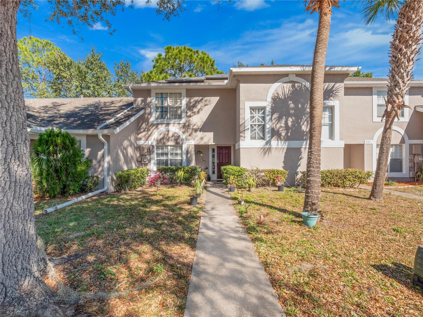 2329 Water View, Kissimmee, FL 34743