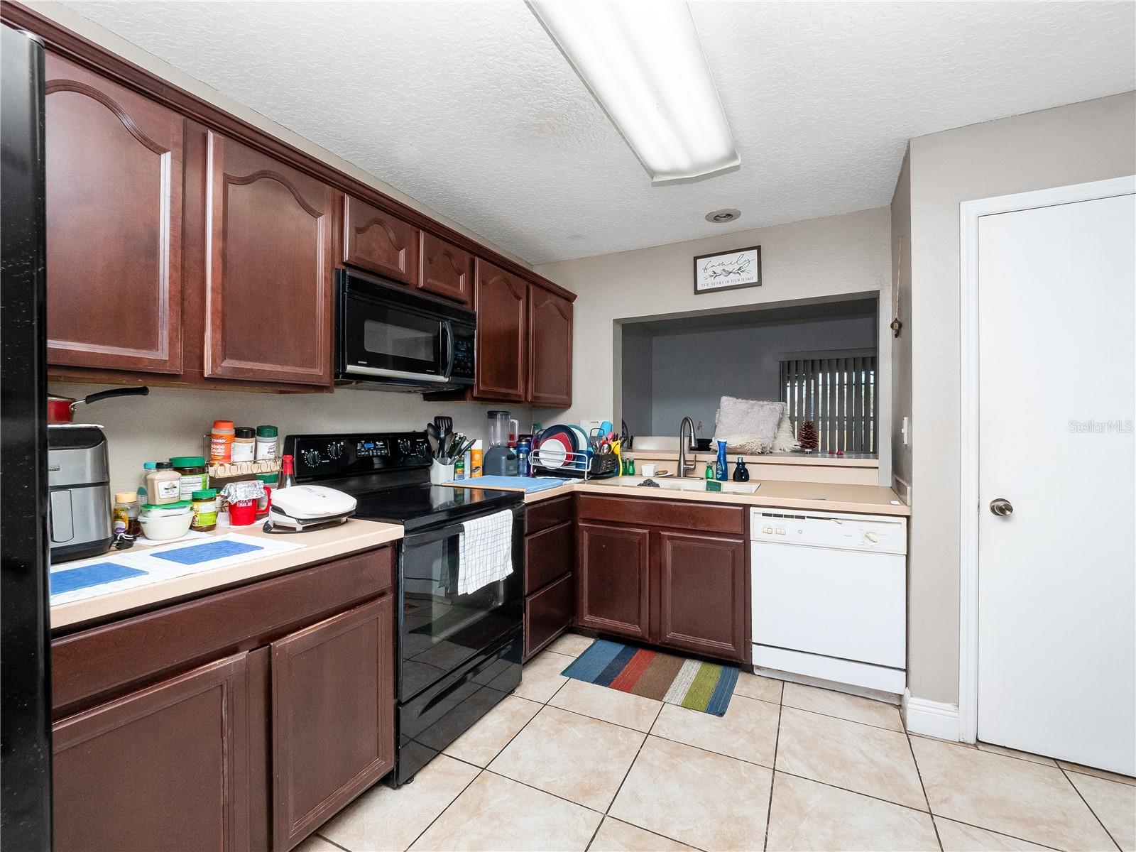 2329 Water View, Kissimmee, FL 34743