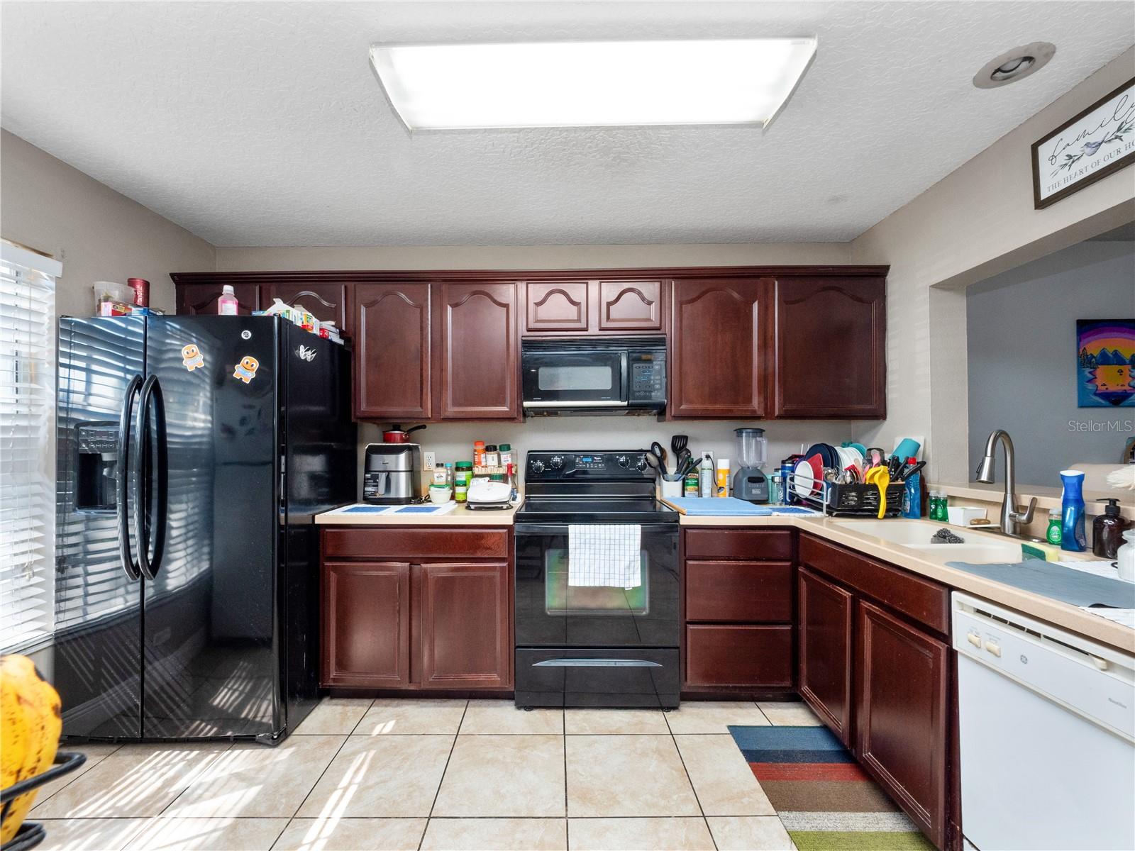 2329 Water View, Kissimmee, FL 34743