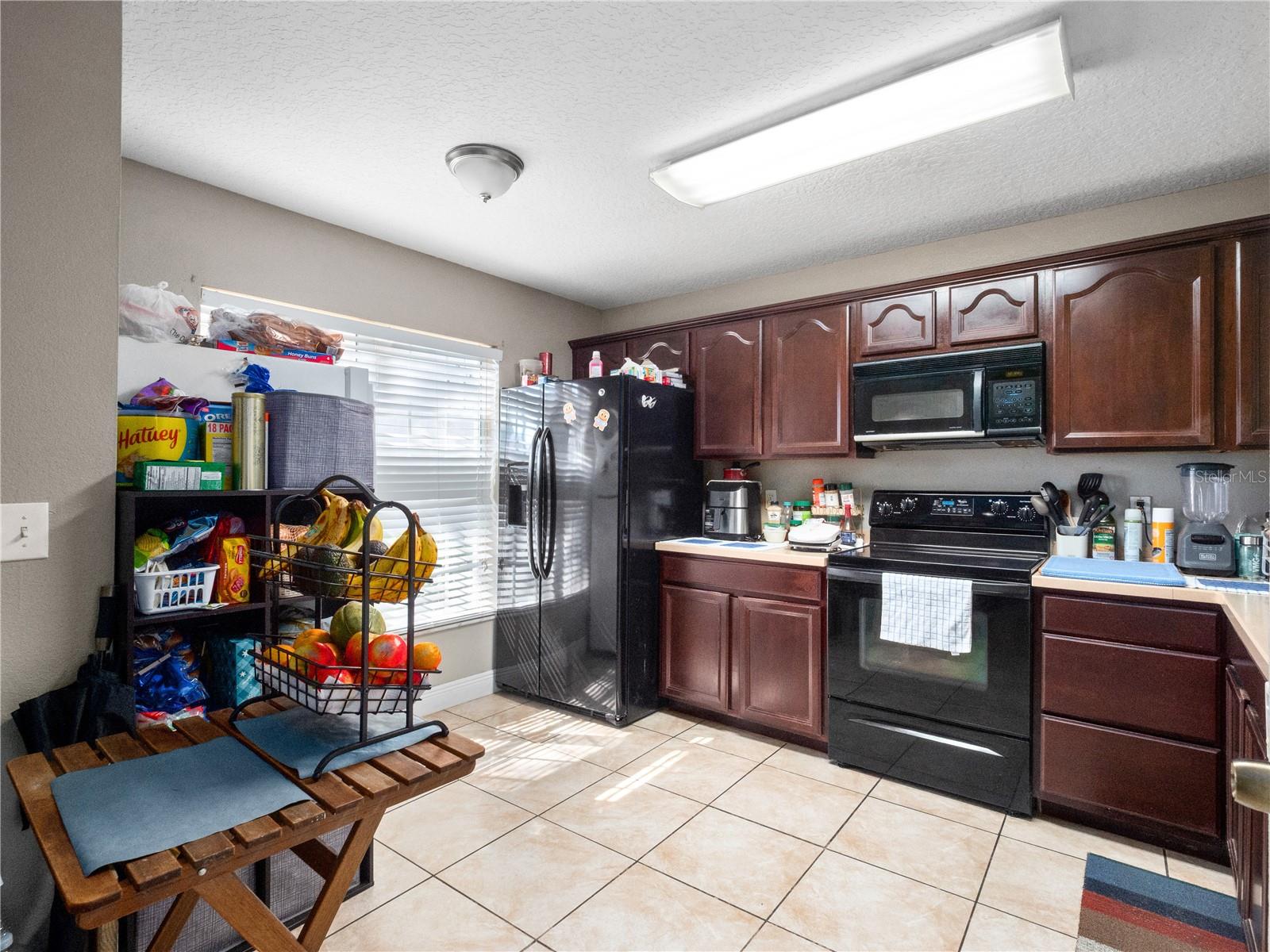 2329 Water View, Kissimmee, FL 34743