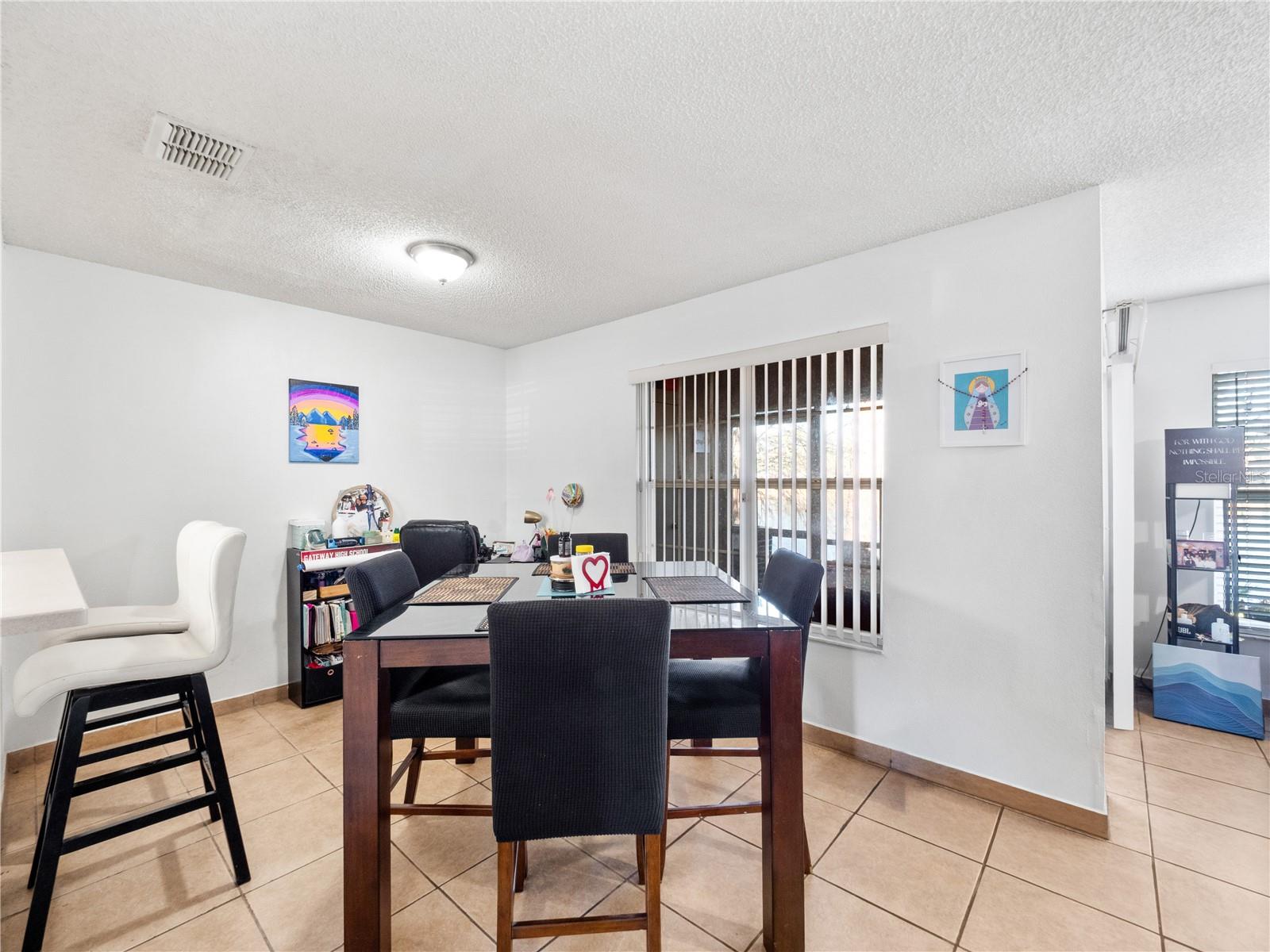2329 Water View, Kissimmee, FL 34743