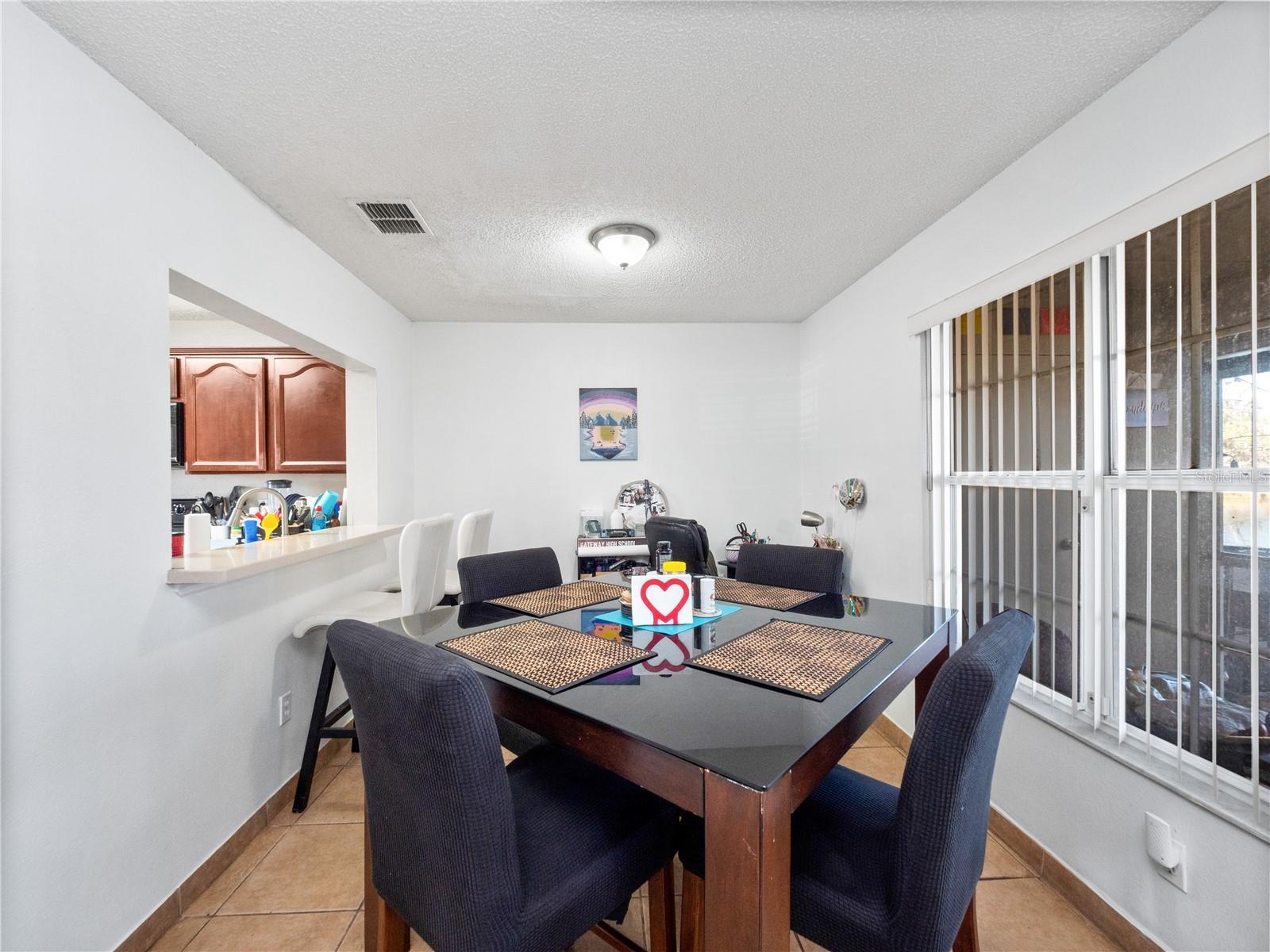 2329 Water View, Kissimmee, FL 34743