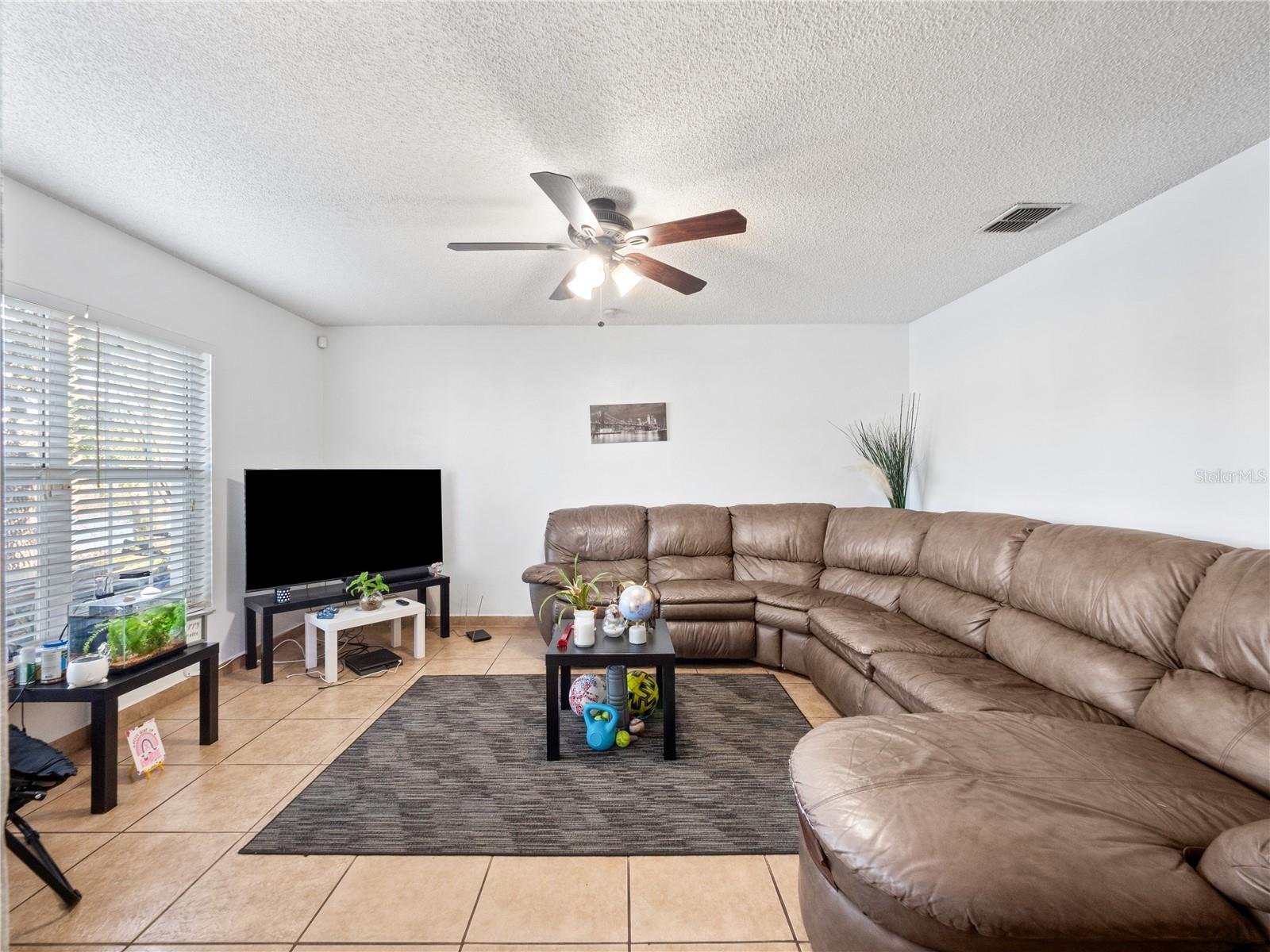 2329 Water View, Kissimmee, FL 34743