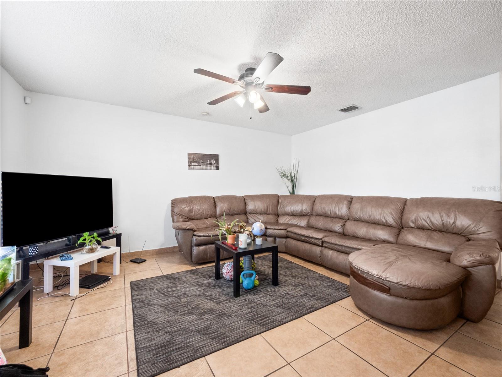 2329 Water View, Kissimmee, FL 34743