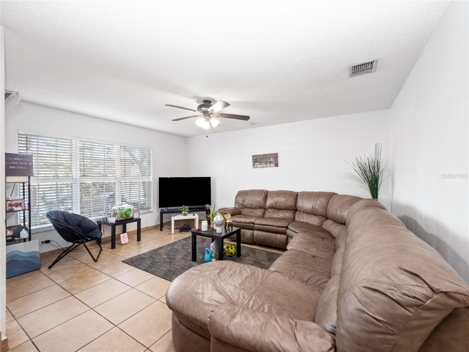 2329 Water View, Kissimmee, FL 34743