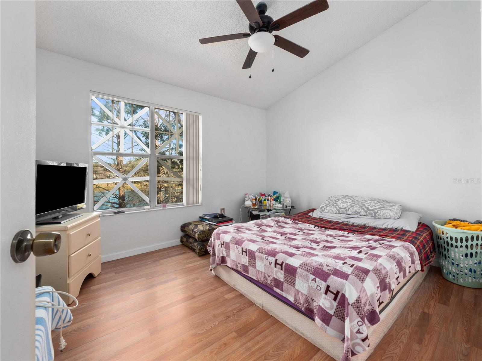 2329 Water View, Kissimmee, FL 34743