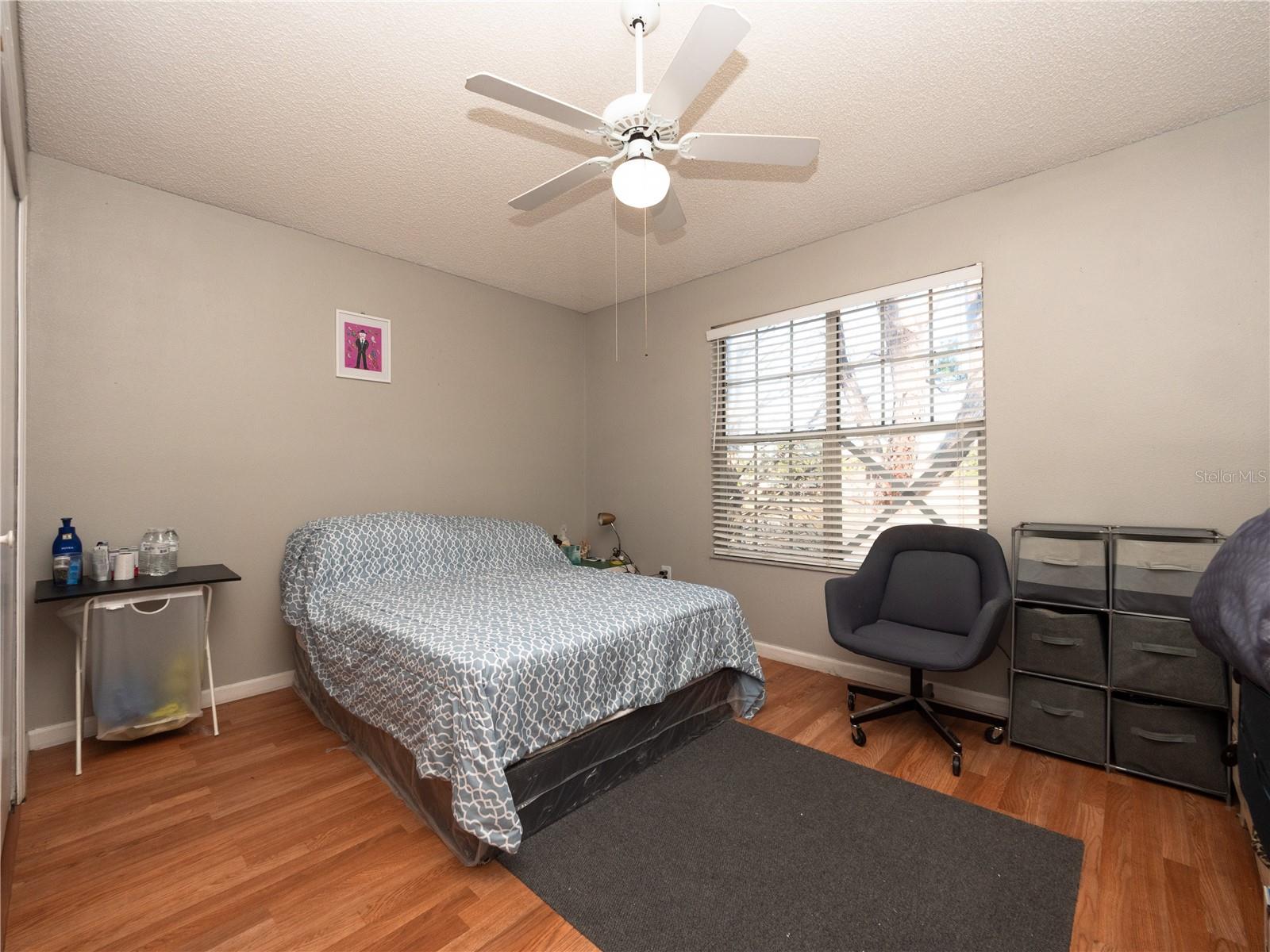 2329 Water View, Kissimmee, FL 34743