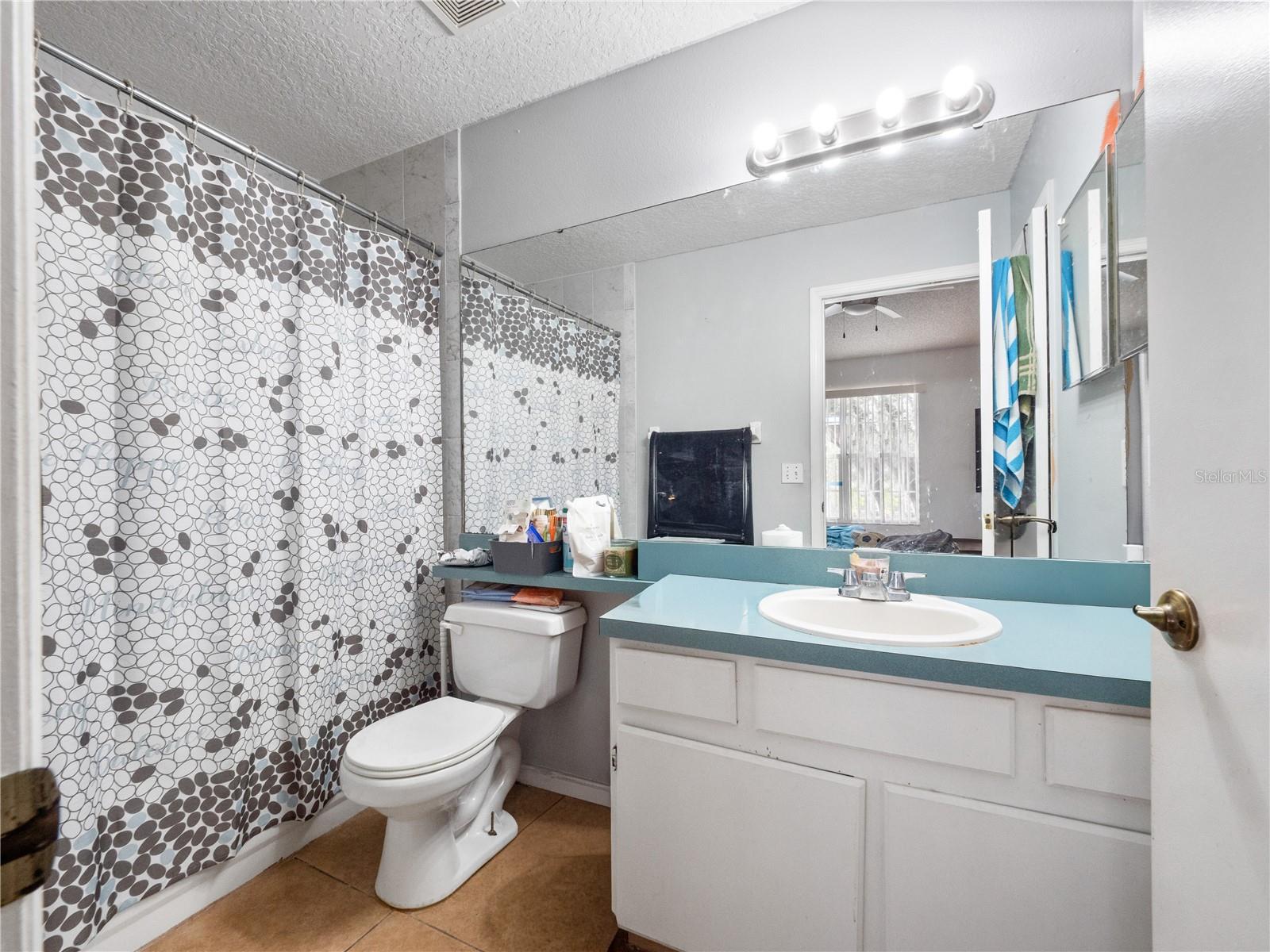 2329 Water View, Kissimmee, FL 34743