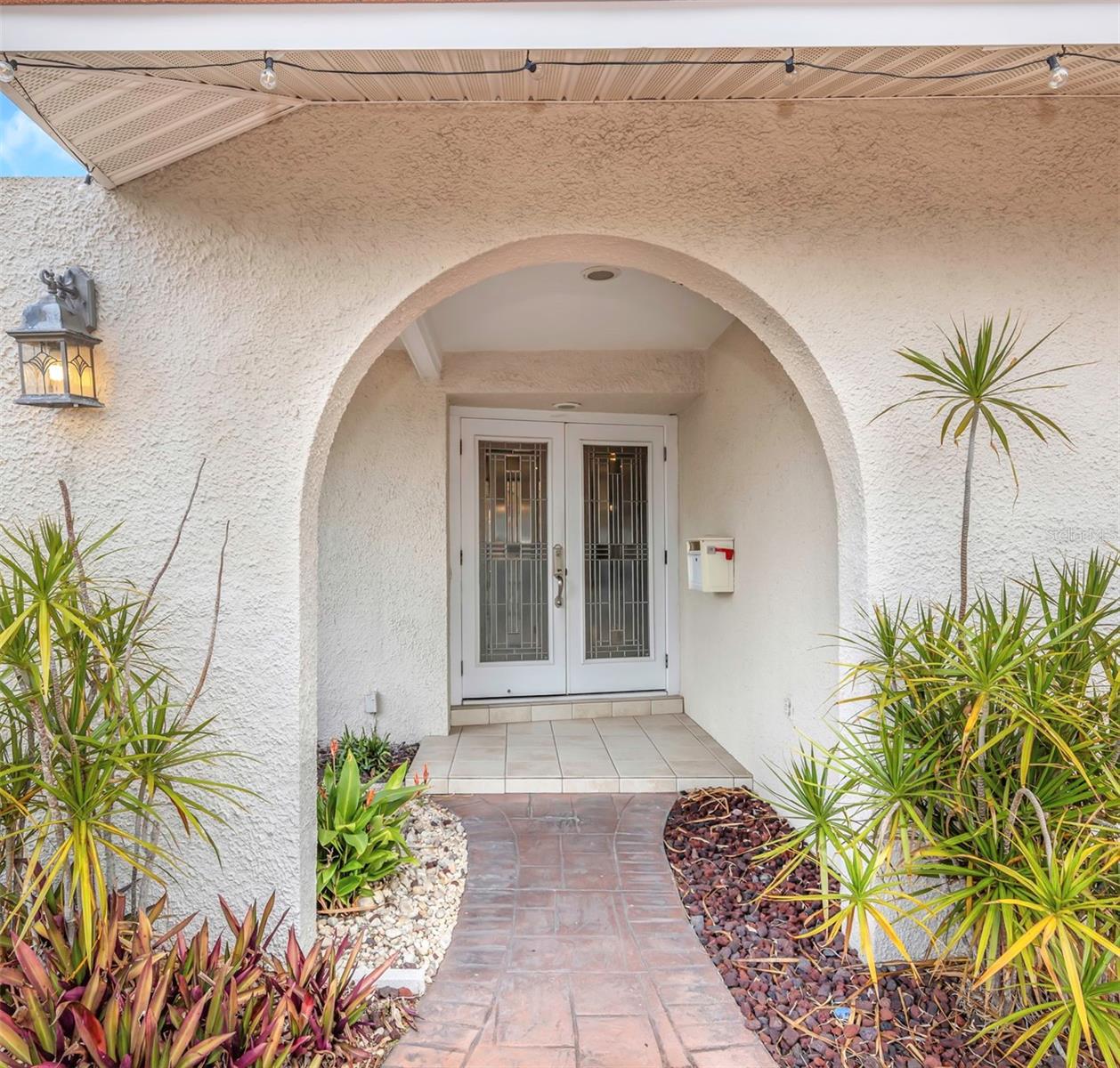 4313 50th, St Petersburg, FL 33711
