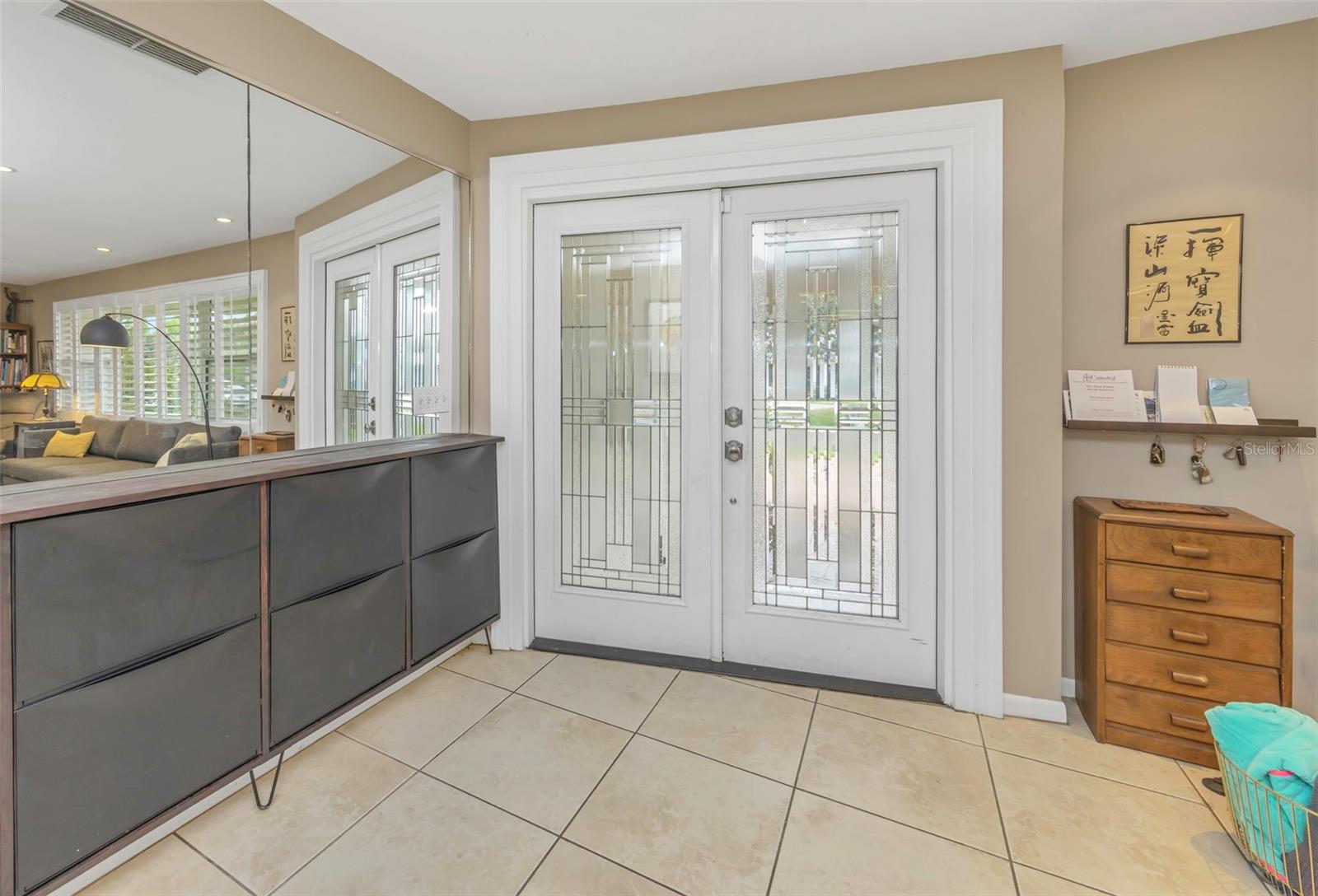 4313 50th, St Petersburg, FL 33711