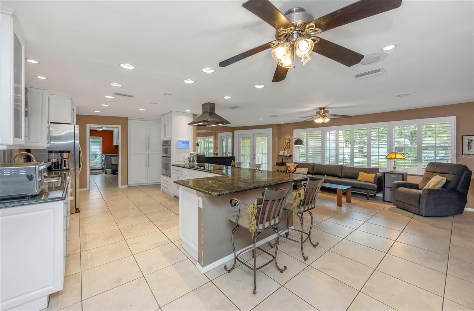 4313 50th, St Petersburg, FL 33711
