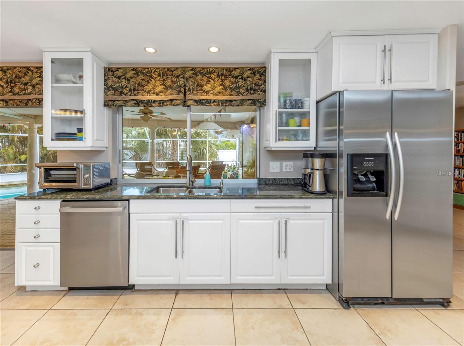 4313 50th, St Petersburg, FL 33711