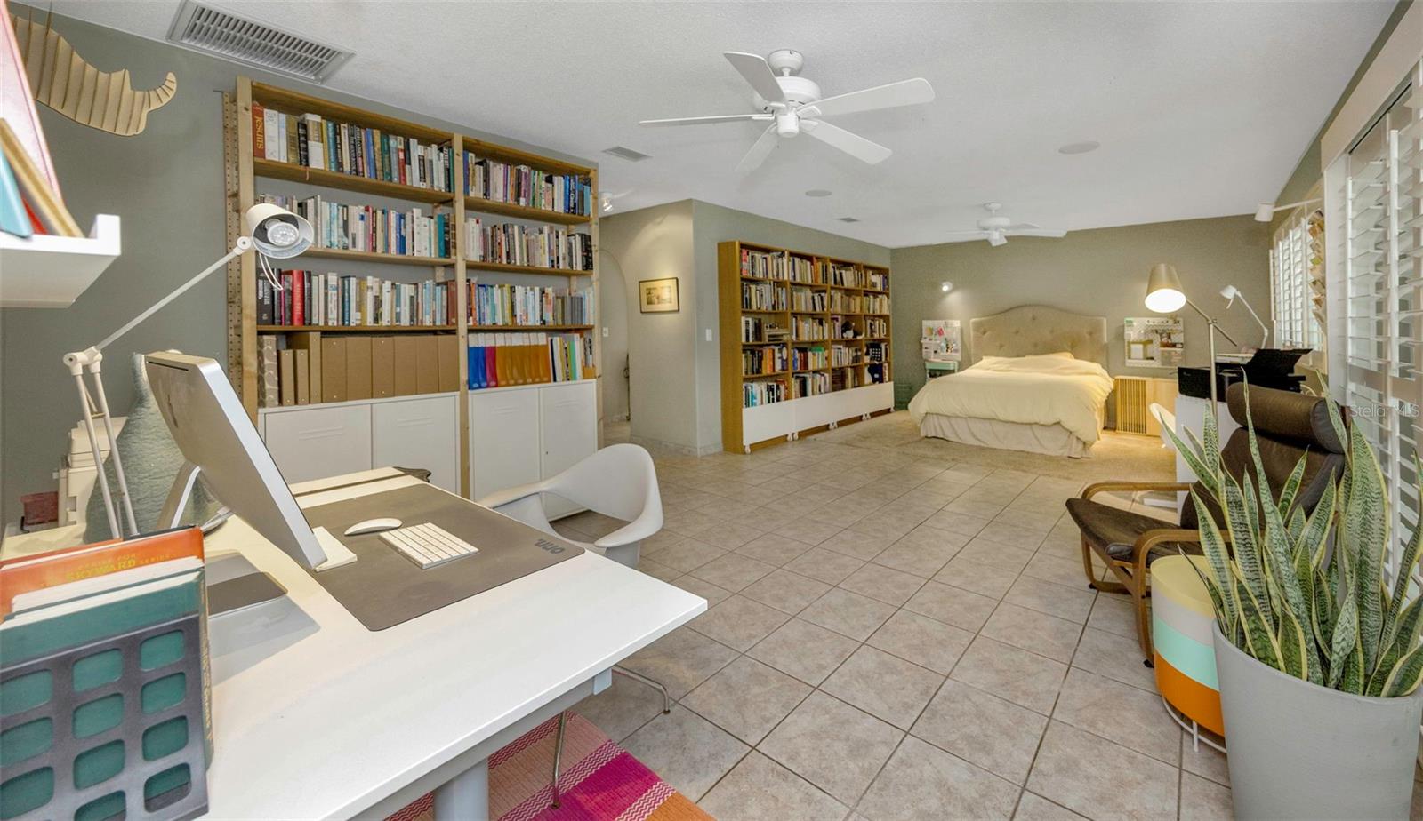 4313 50th, St Petersburg, FL 33711