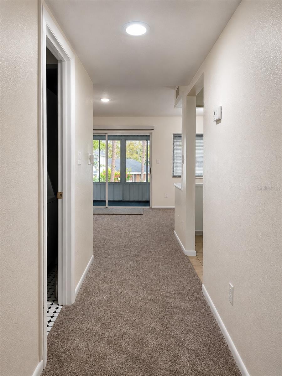 568 Bahia Unit B, Ocala, FL 34472