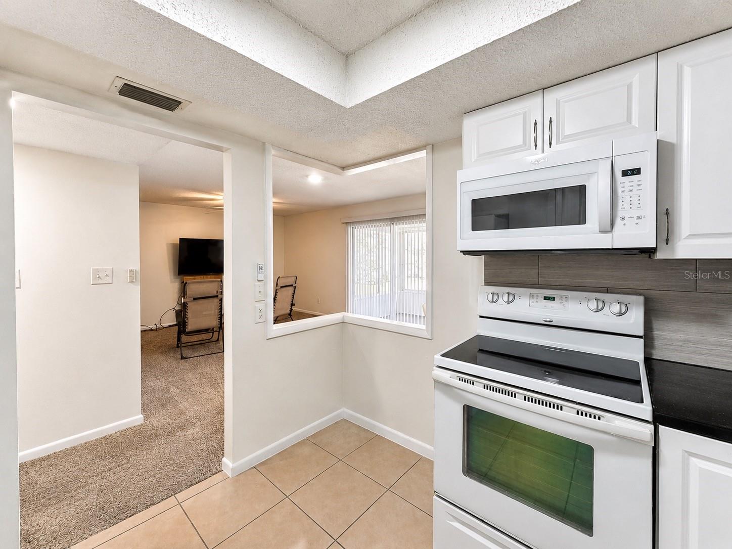 568 Bahia Unit B, Ocala, FL 34472