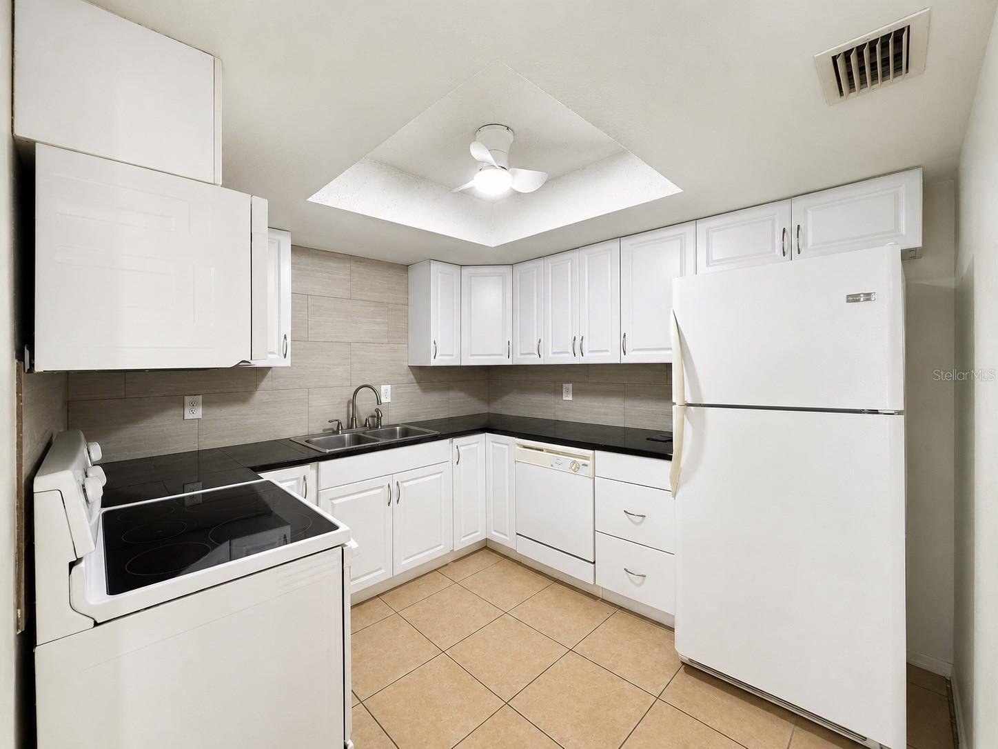 568 Bahia Unit B, Ocala, FL 34472