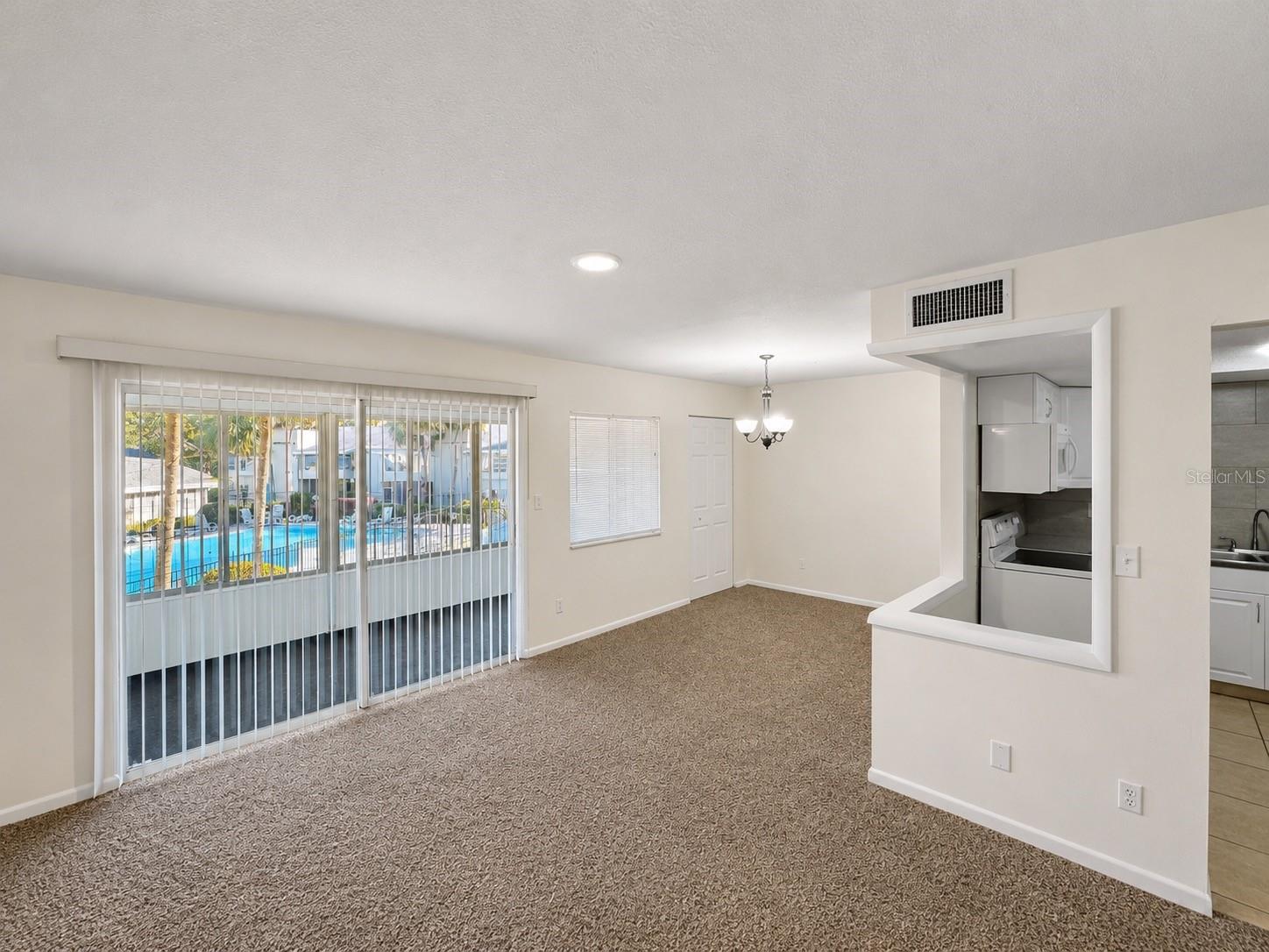 568 Bahia Unit B, Ocala, FL 34472