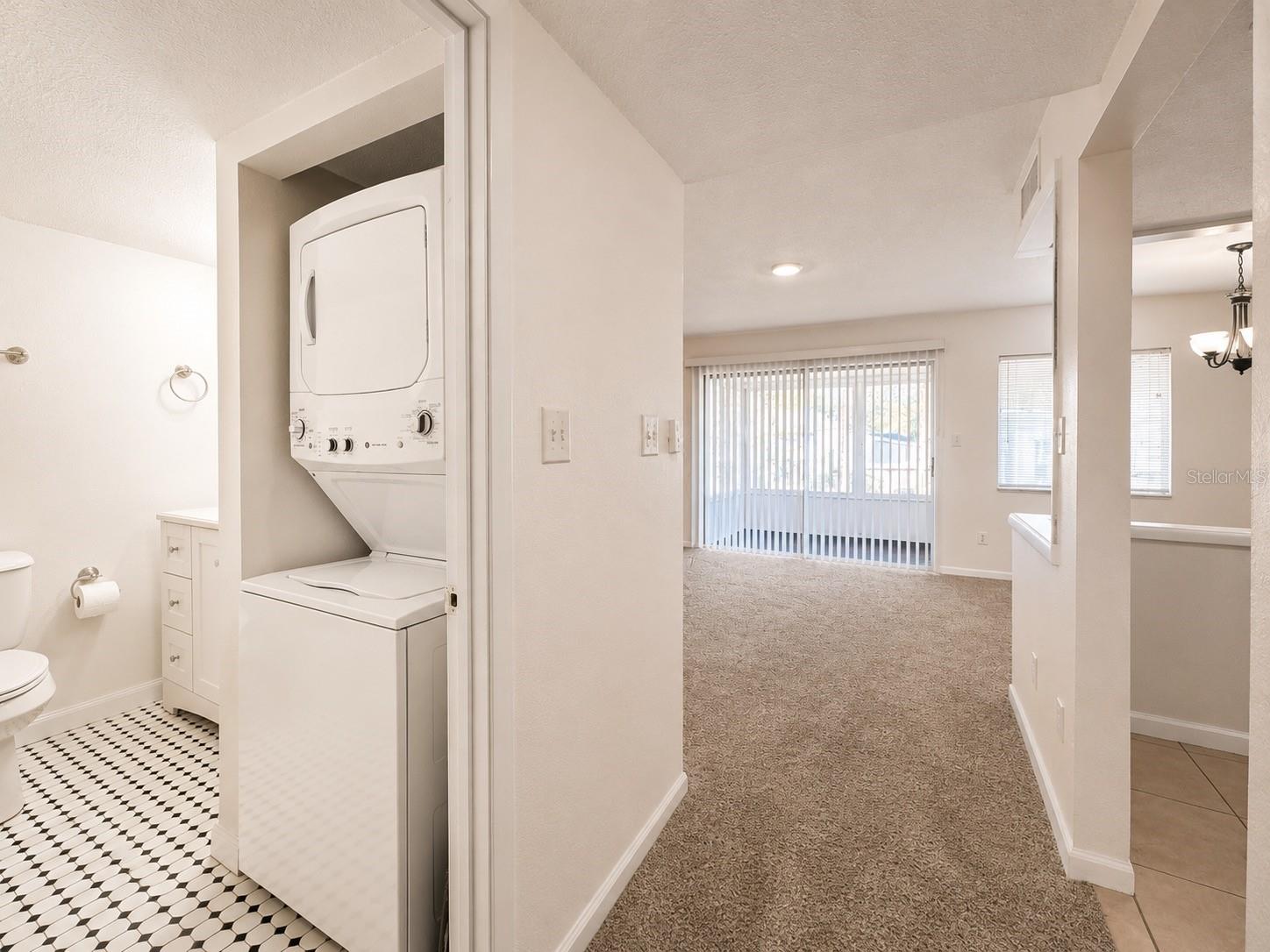 568 Bahia Unit B, Ocala, FL 34472