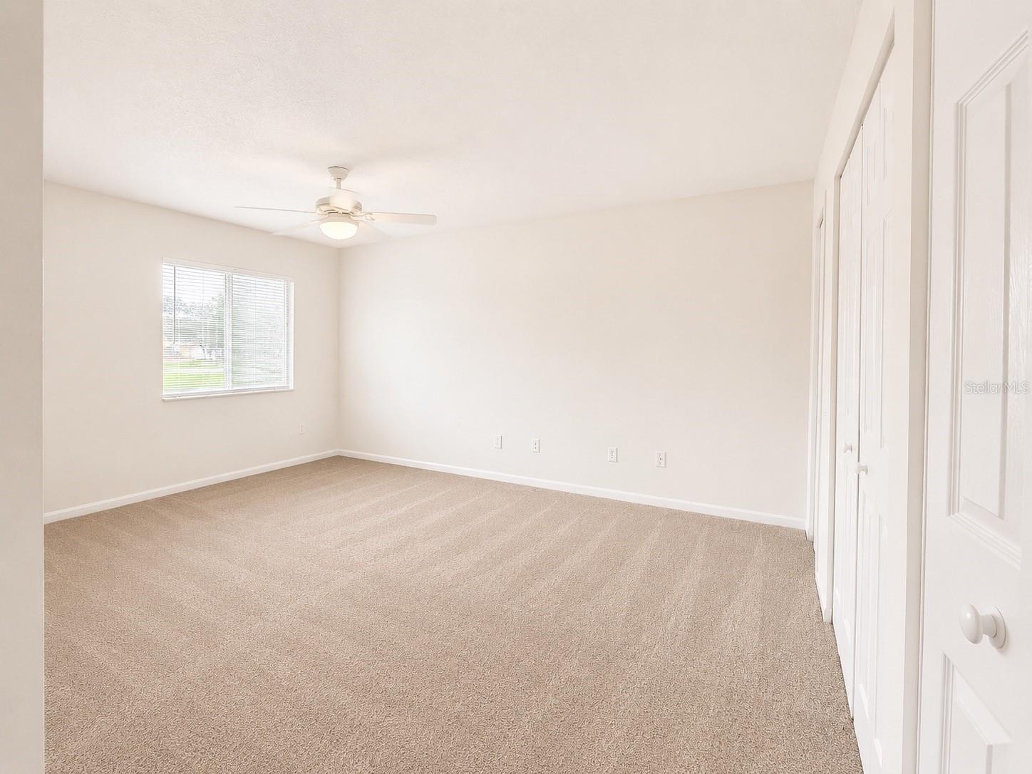 568 Bahia Unit B, Ocala, FL 34472