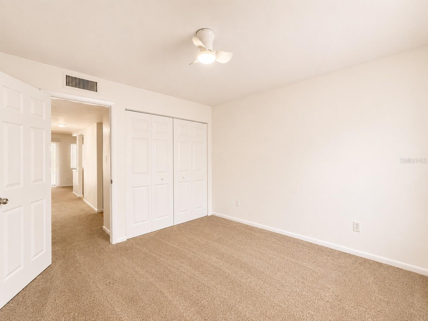 568 Bahia Unit B, Ocala, FL 34472
