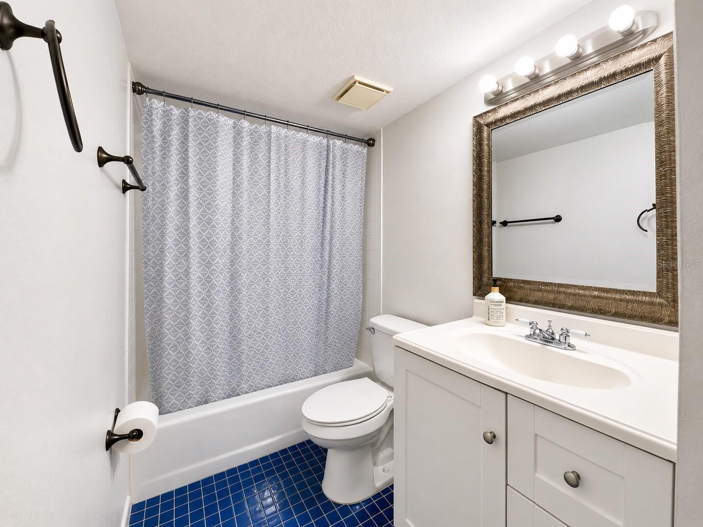 568 Bahia Unit B, Ocala, FL 34472