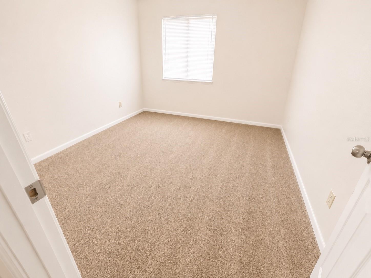 568 Bahia Unit B, Ocala, FL 34472