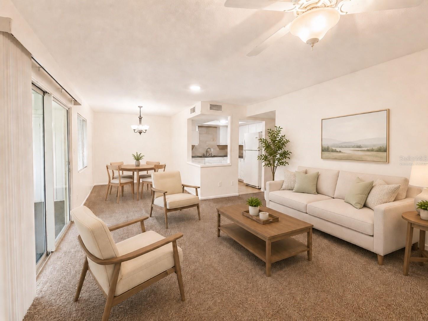 568 Bahia Unit B, Ocala, FL 34472