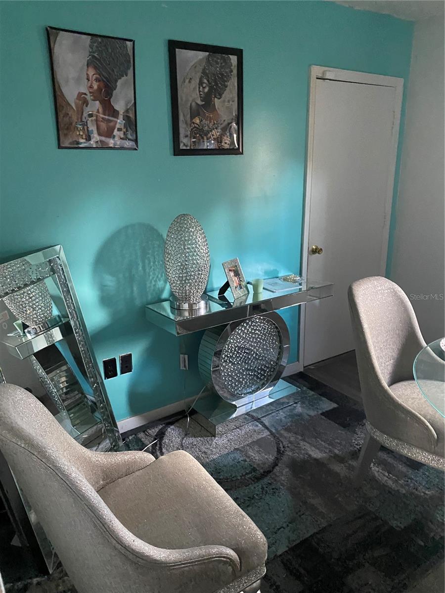 5520 20th, Zephyrhills, FL 33542