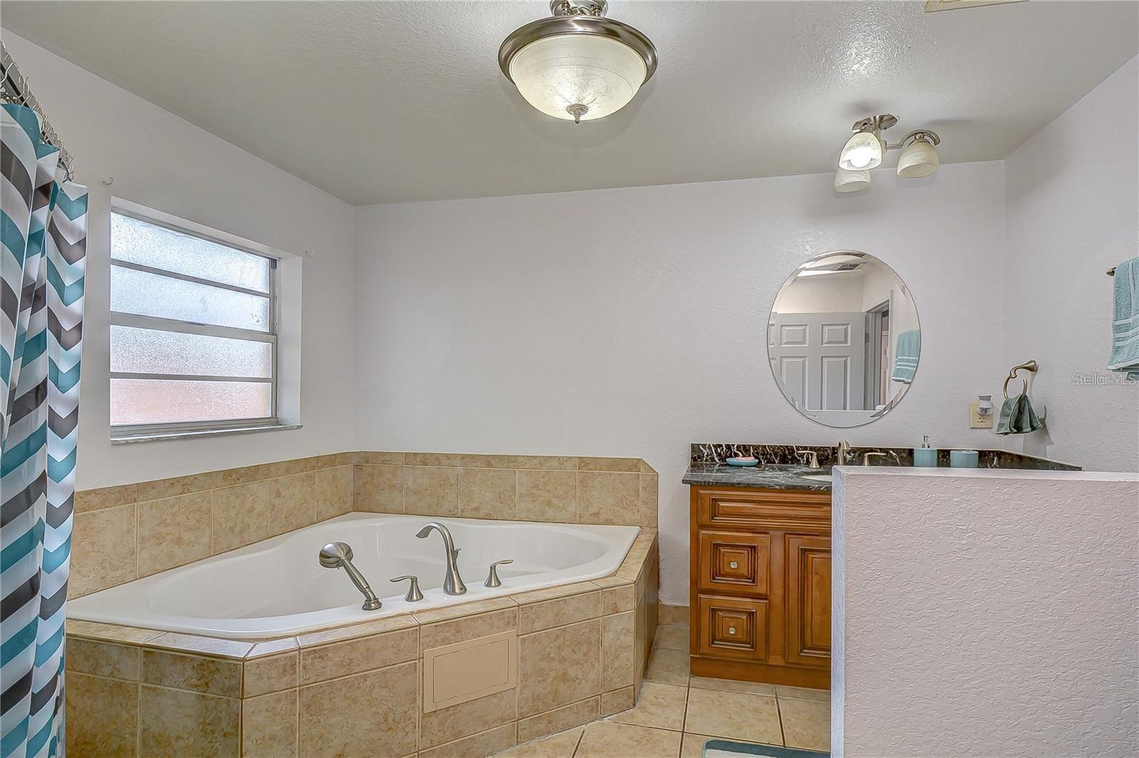5520 20th, Zephyrhills, FL 33542